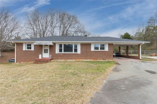 1315 Antreville Hwy, Iva, SC, 29655-9538 | Card Image