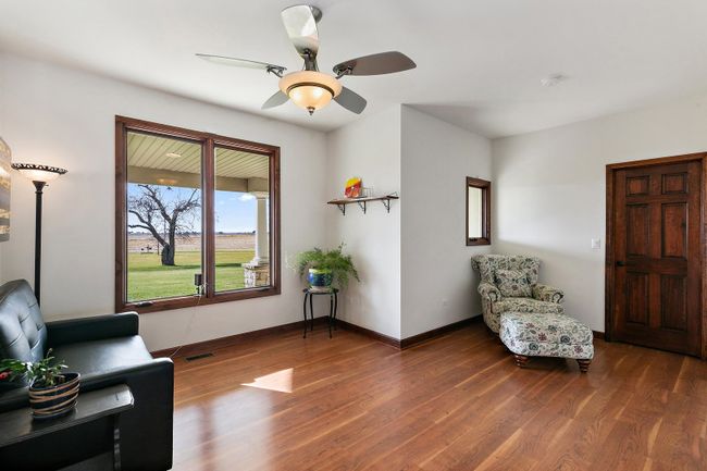 550 Maplewood Rd, House other with 6 bedrooms, 6 bathrooms and 3 parking in Somonauk IL | Image 35