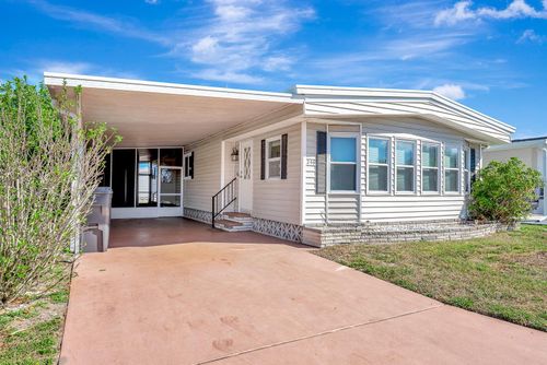 246-808 53rd Avenue E, BRADENTON, FL, 34203 | Card Image