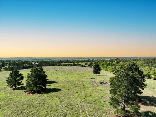 TBD Crafts Prairie Rd, Bastrop, TX, 78602 | Card Image
