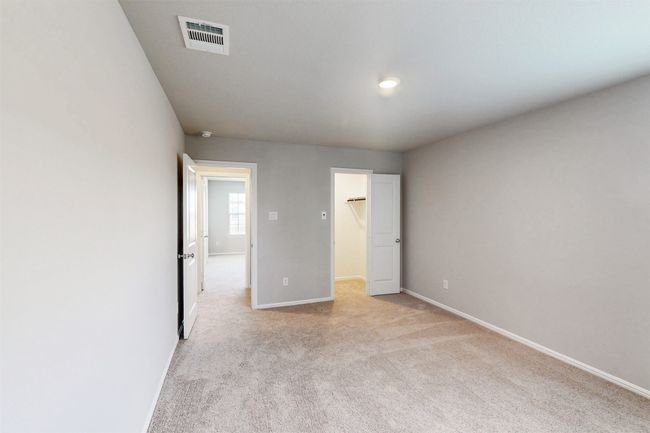 1813 Osage Trl, House other with 5 bedrooms, 3 bathrooms and null parking in Mesquite TX | Image 29
