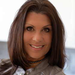 Heather Schaller