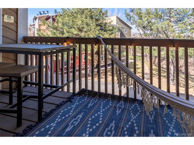 2885 Springdale Ln, House attached with 3 bedrooms, 4 bathrooms and null parking in Boulder CO | Image 9