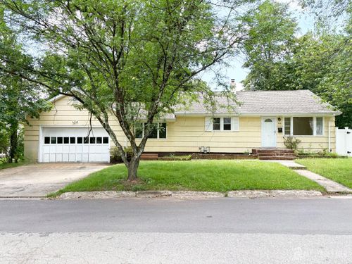 500 Grove Ave, Highland Park, NJ, 08904-2639 | Card Image