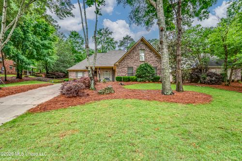 115 Speers Valley Rd, Brandon, MS, 39042-7549 | Card Image