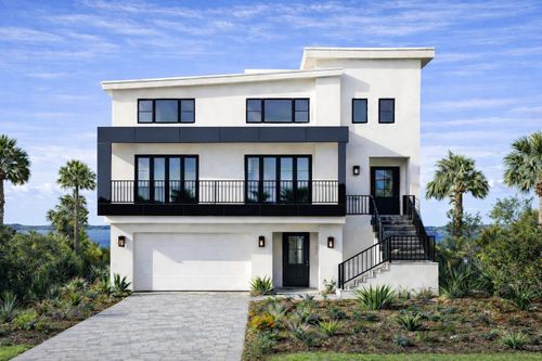 6043 Bayou Grande Blvd Ne, ST PETERSBURG, FL, 33703-1801 | Card Image