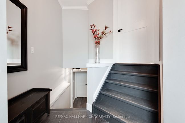30 Weymouth Rd, House other with 5 bedrooms, 2 bathrooms and 2 parking in Barrie ON | Image 14