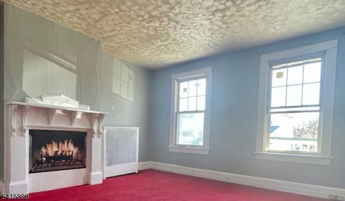 1-49 Cambridge St, East Orange, NJ, 07018-1920 | Card Image