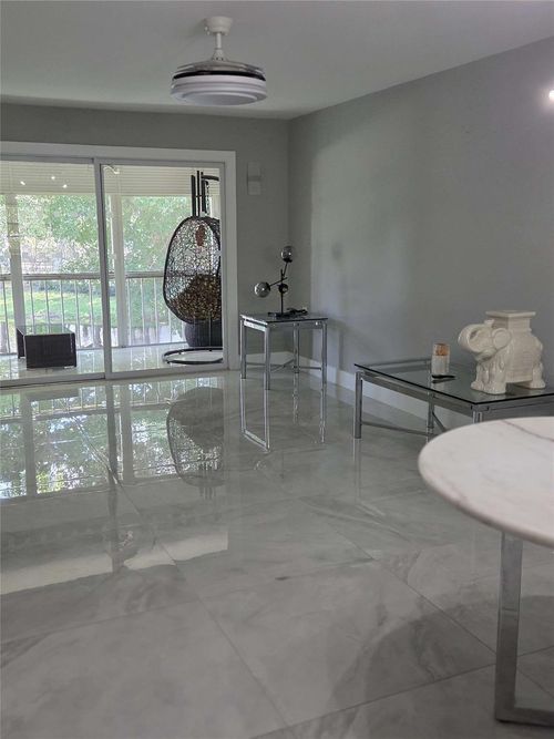 apt-a2-2706 Nassau Bnd, Coconut Creek, FL, 33066-2746 | Card Image