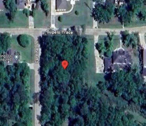 22 Tupelo Trce, Mandeville, LA, 70471-6742 | Card Image