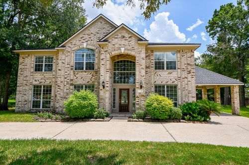 30210 Aldine Westfield Rd, Spring, TX, 77386-3022 | Card Image