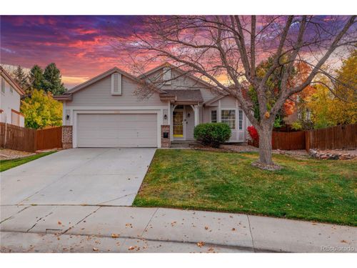 8782 Troon Village Pl, Lone Tree, CO, 80124 | Card Image