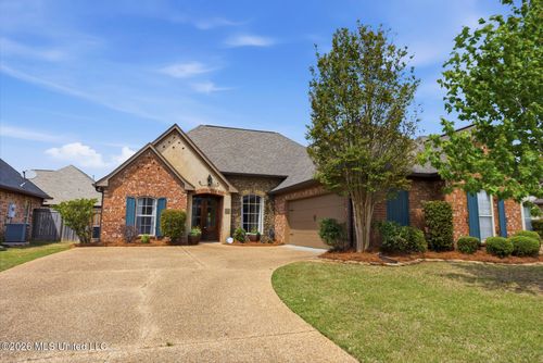 303 Siltstone Rdg, Brandon, MS, 39047-6378 | Card Image