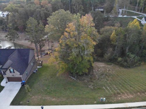 0 Bridgewater Blvd, Morristown, TN, 37814 | Card Image