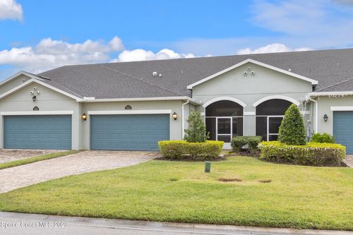 7644 Loren Cove Dr, Viera, FL, 32940-7658 | Card Image