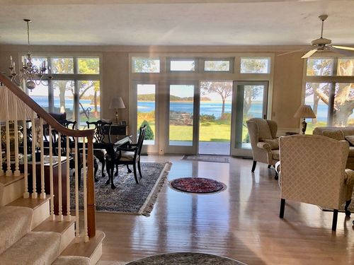 351 Whidah Rd, North Chatham, MA, 02650-1088 | Card Image