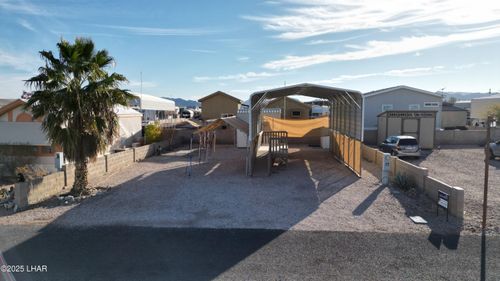 17 Saguaro Ln, Quartzsite, AZ, 85346 | Card Image