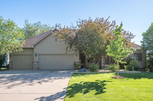 1287 Schooner Way, Woodbury, MN, 55125-9292 | Card Image