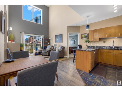 609-10235 112 St Nw, Edmonton, AB, T5K1M7 | Card Image