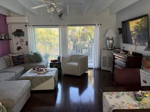 218-4001 S Ocean Blvd, South Palm Beach, FL, 33480-5800 | Card Image