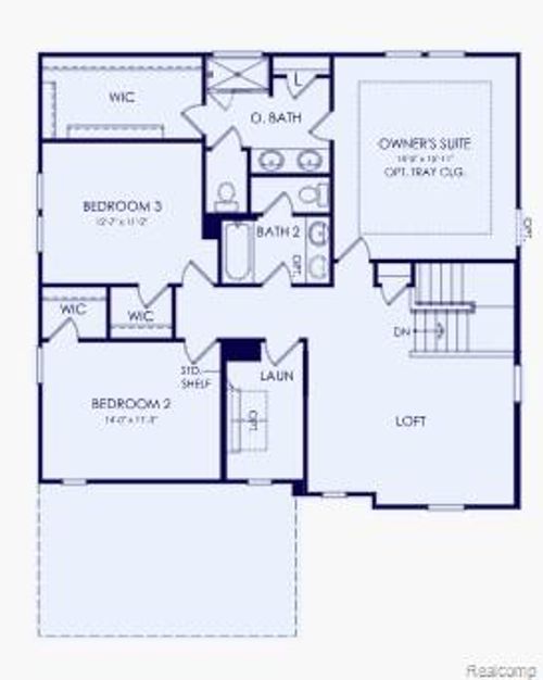 623 Gretchen Ln, Saline, MI, 48176 | Card Image