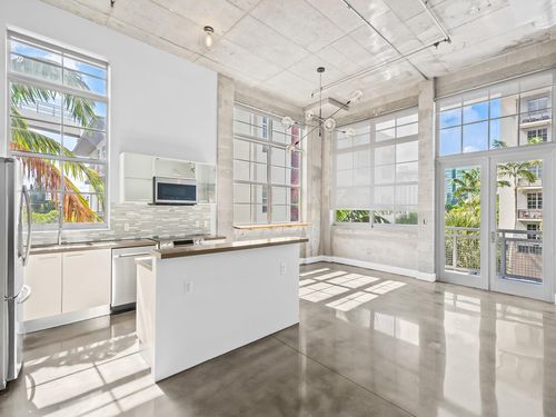 apt-305-434 Nw 1st Ave, Fort Lauderdale, FL, 33301-8200 | Card Image
