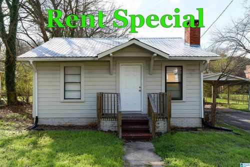 1344 Pratt Hwy, Birmingham, AL, 35214-2831 | Card Image