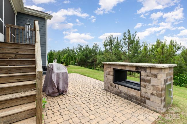 1663 Tranquility Blvd, House other with 2 bedrooms, 2 bathrooms and null parking in Lancaster SC | Image 29