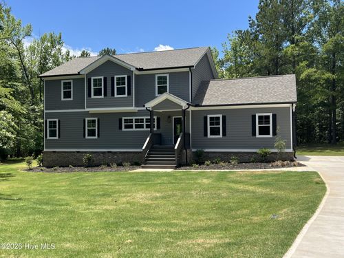 1021 S Pointe Ct, Tignall, GA, 30668-4252 | Card Image