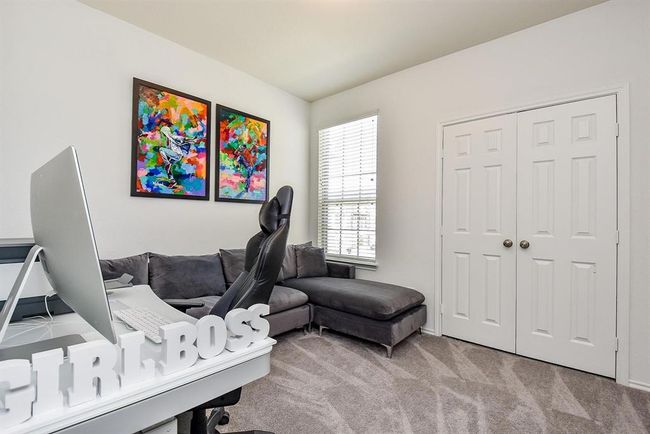 10310 Marston Vineyard Dr, House other with 3 bedrooms, 3 bathrooms and 2 parking in Houston TX | Image 20