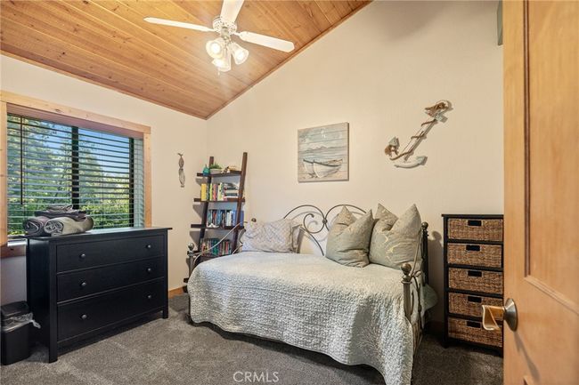 31297 All View Dr, House other with 4 bedrooms, 3 bathrooms and 6 parking in Running Springs CA | Image 23