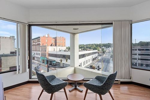 3-515 Main St., Fitchburg, MA, 01420 | Card Image