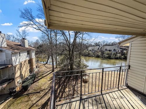 apt-e-4824 Spring Lake Dr, Charlotte, NC, 28212-8493 | Card Image