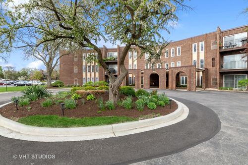 apt-343-1450 Sandpebble Dr, Wheeling, IL, 60090-5999 | Card Image