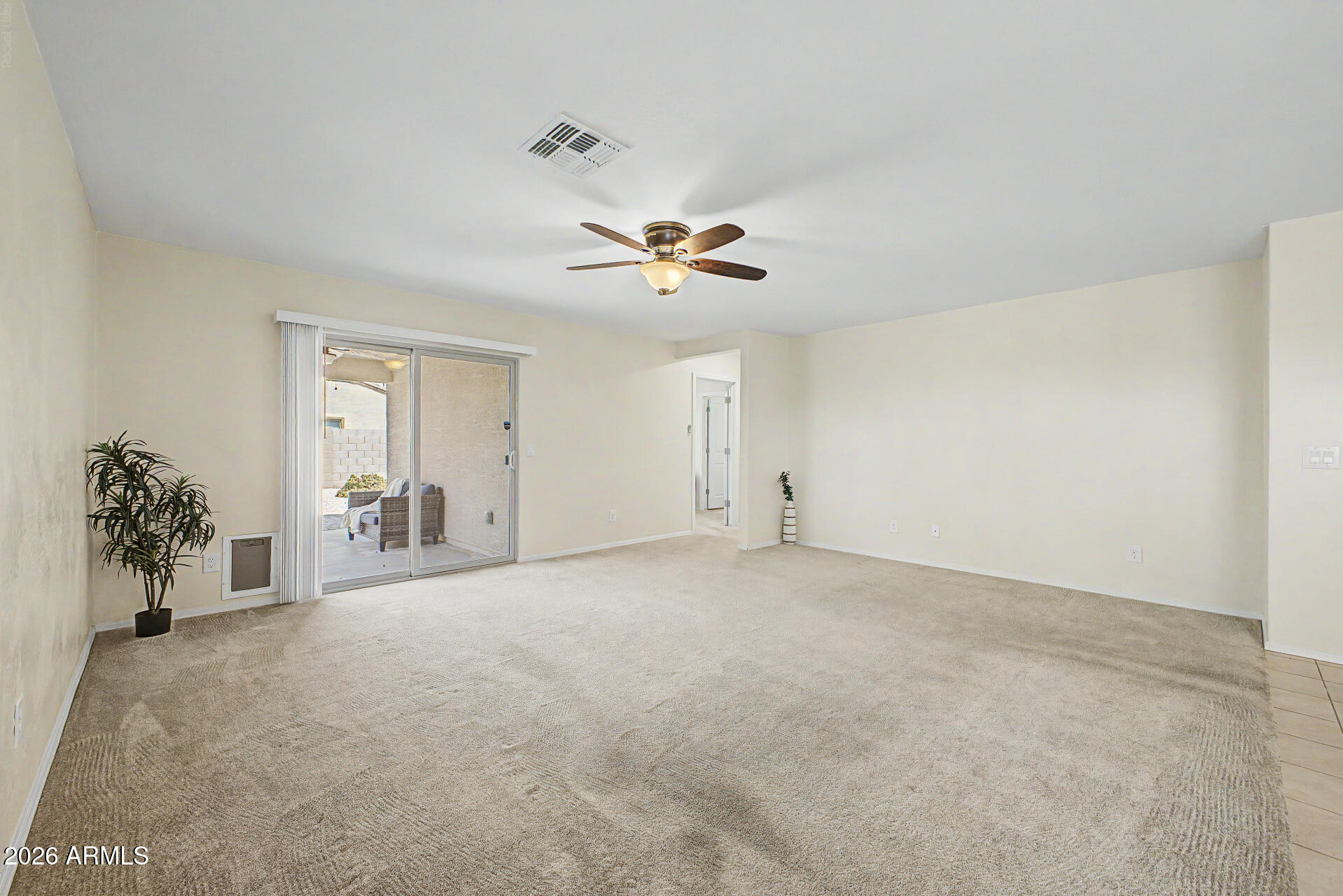Residential in Buckeye 5