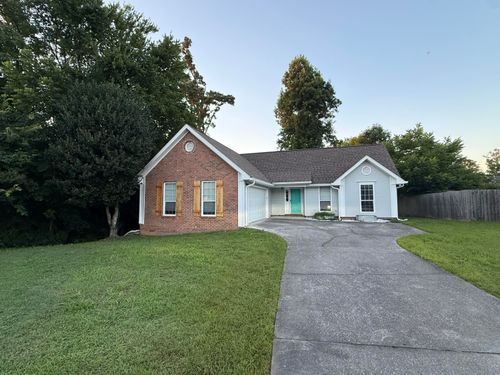 8103 Mee Mee Rd, Chattanooga, TN, 37421-2756 | Card Image