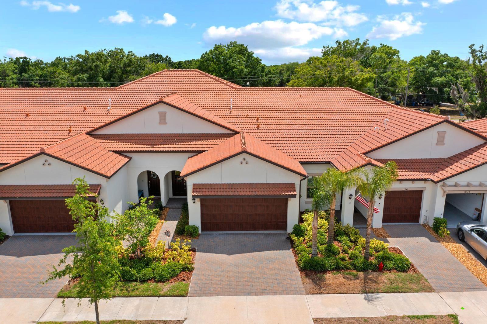 Residential in WIMAUMA 2