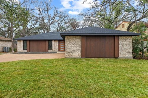 10244 Missel Thrush Drive, Austin, TX, 78750 | Card Image