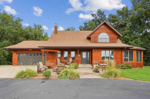 11757 Apple Road, Postville, IA, 52162 | Card Image