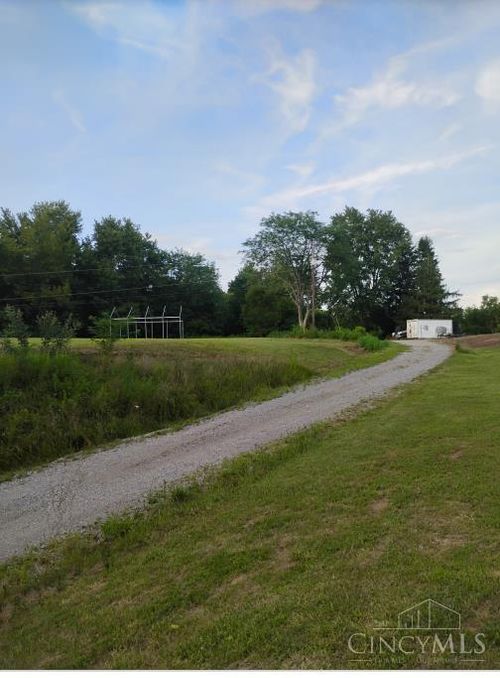 3363 State Route 774, Bethel, OH, 45106-9421 | Card Image