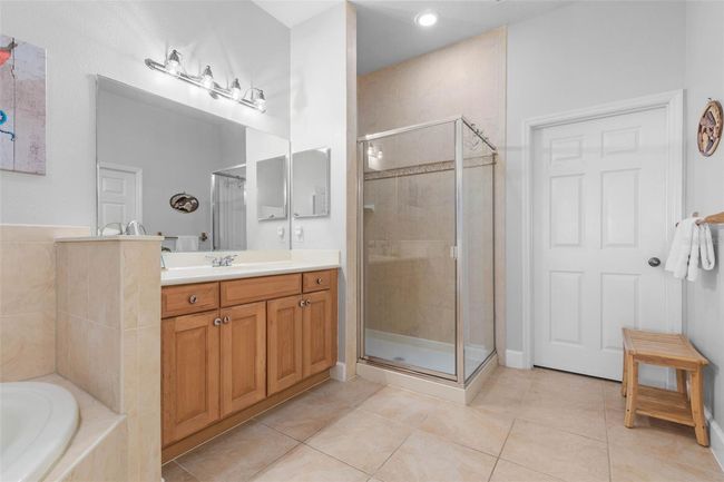 APT-721 - 800 Cinnamon Beach Way, Condo with 3 bedrooms, 3 bathrooms and null parking in Palm Coast FL | Image 30