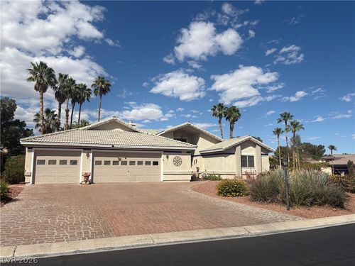 5408 Indian Hills Ave, Las Vegas, NV, 89130-2028 | Card Image