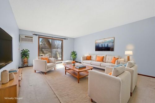 115-11160 Anderson Lakes Pkwy, Eden Prairie, MN, 55344-4164 | Card Image