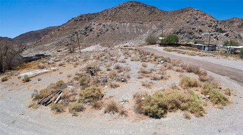0 6th St, Trona, CA, 93562 | Card Image