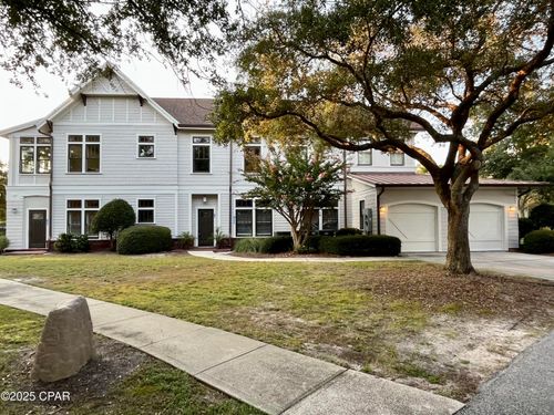 e101-1503 Tin Cup Ct, Panama City Beach, FL, 32413-8418 | Card Image