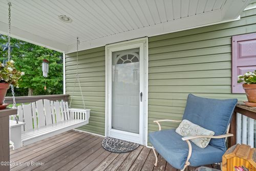 115 Gaither Station Rd, Elizabethtown, KY, 42701-9335 | Card Image