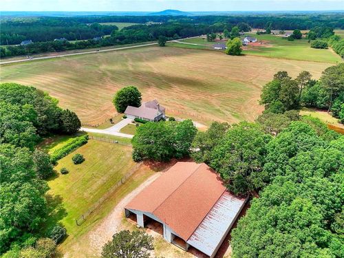 0 Simmons Rd, Social Circle, GA, 30025 | Card Image