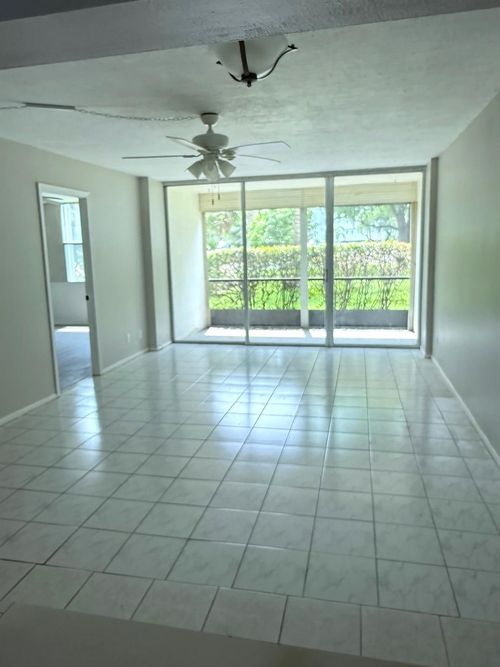 apt-1g-115 Royal Park Dr, Oakland Park, FL, 33309-5880 | Card Image