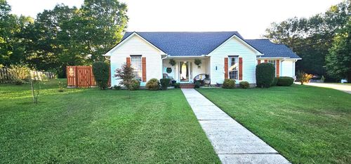310 Deer Run Cv, Ripley, TN, 38063-2087 | Card Image
