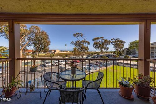 922 Lighthouse Way, Port Hueneme, CA, 93041-3529 | Card Image